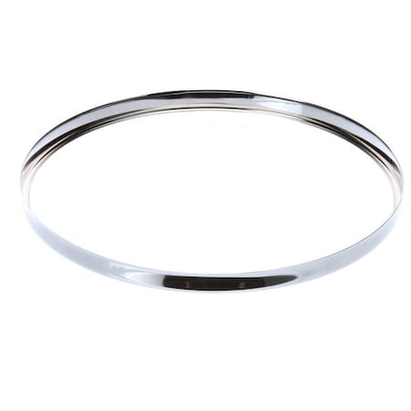 Yamato Scroll 1300-980045